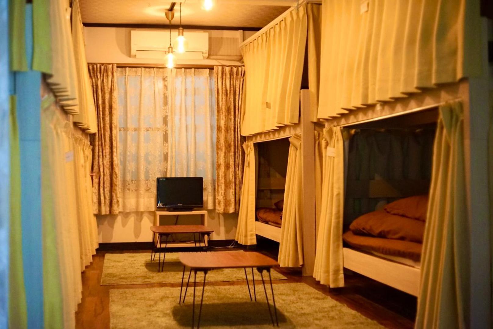 みやうら御殿 Apartment Imabari Exterior photo